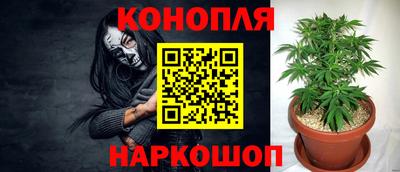 кокаин Моздок